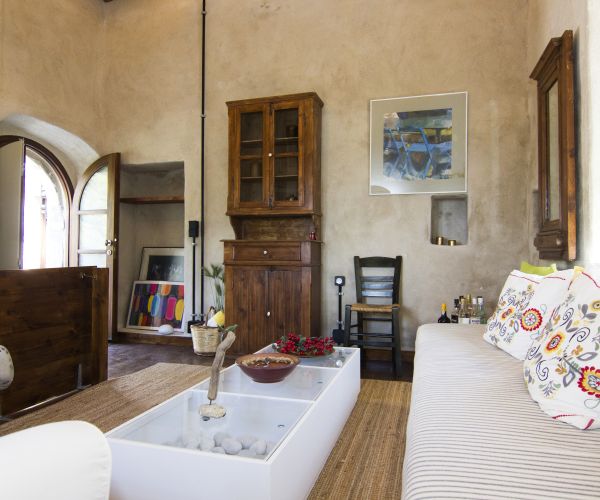 Image No.9-2 Bed House for sale