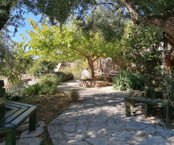 Image No.10-6 Bed House for sale