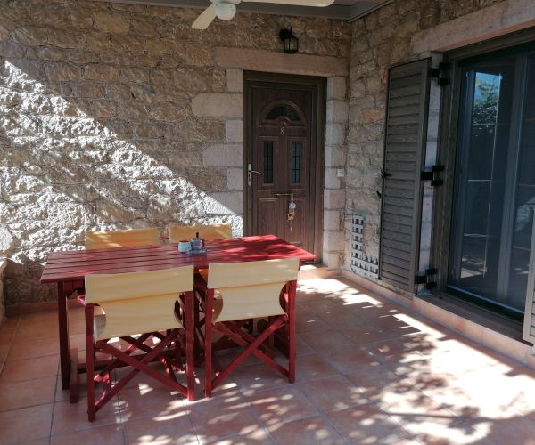 Image No.11-6 Bed House for sale