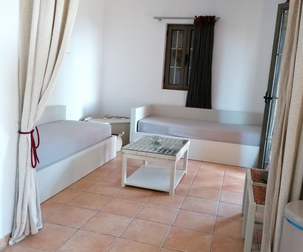 Image No.13-6 Bed House for sale