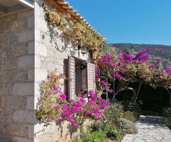 Image No.15-6 Bed House for sale