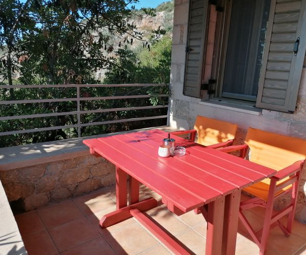 Image No.19-6 Bed House for sale