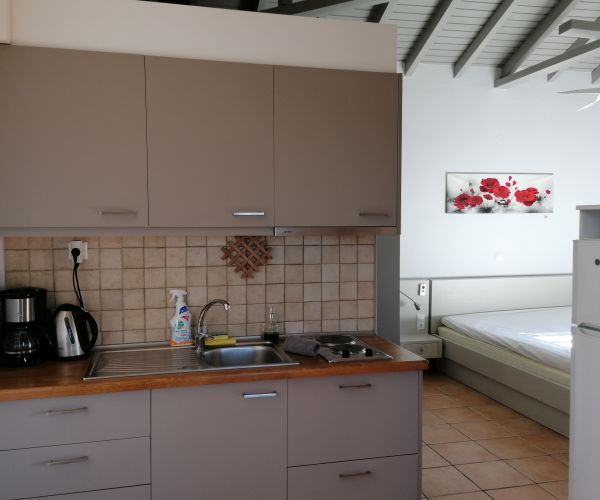 Image No.20-6 Bed House for sale