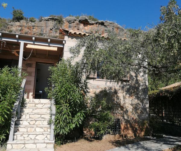 Image No.22-6 Bed House for sale