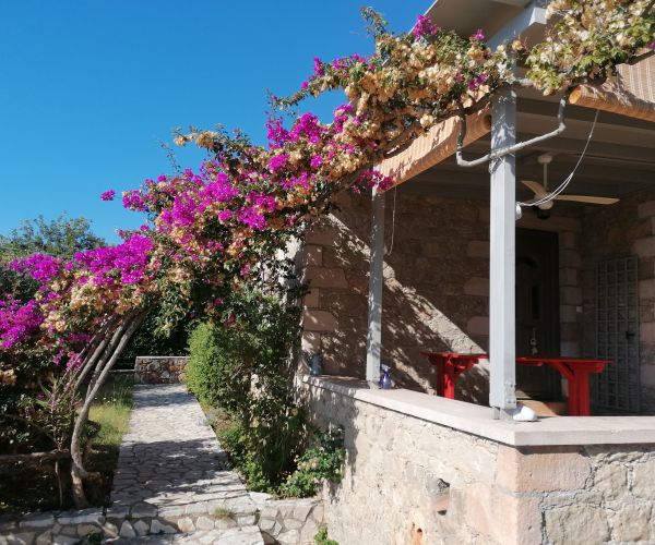 Image No.7-6 Bed House for sale