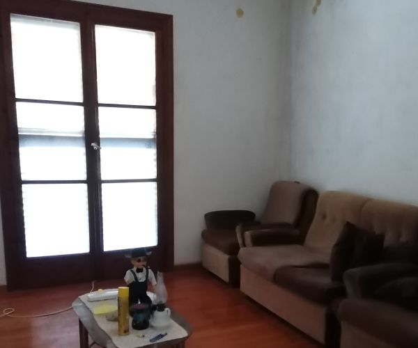 Image No.18-8 Bed House for sale