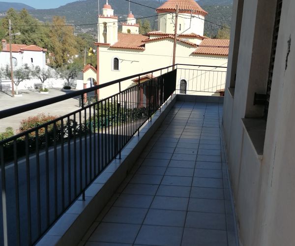 Image No.23-8 Bed House for sale