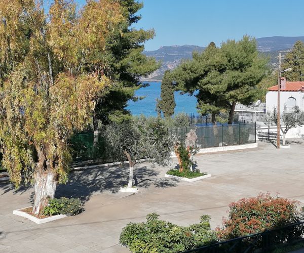 Image No.24-8 Bed House for sale