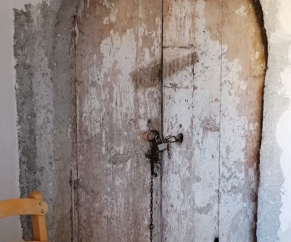 Image No.25-8 Bed House for sale