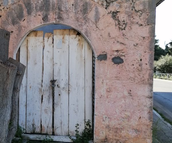 Image No.27-8 Bed House for sale