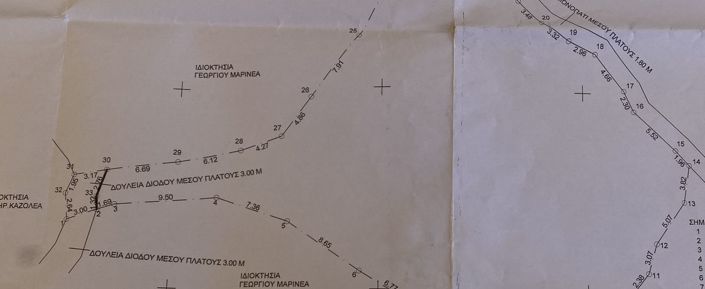 Image No.1-Plot for sale