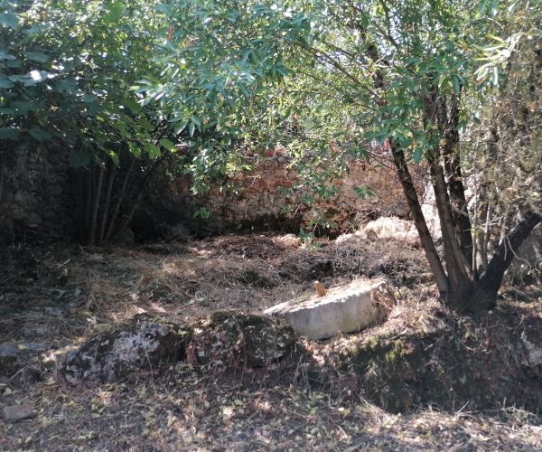 Image No.12-3 Bed House for sale