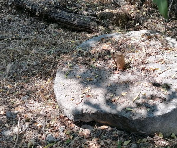 Image No.14-3 Bed House for sale