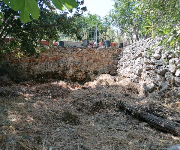 Image No.15-3 Bed House for sale