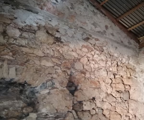 Image No.19-3 Bed House for sale