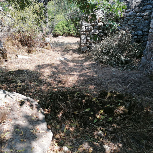 Image No.2-3 Bed House for sale