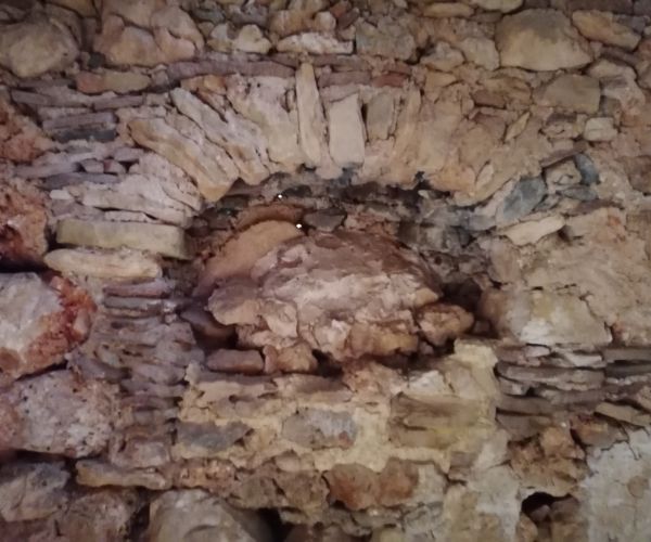 Image No.20-3 Bed House for sale