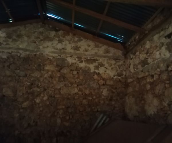 Image No.21-3 Bed House for sale