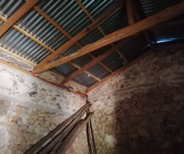 Image No.22-3 Bed House for sale