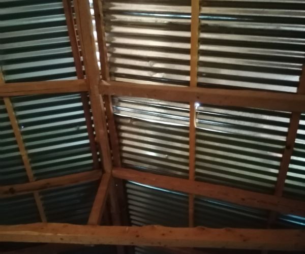 Image No.23-3 Bed House for sale