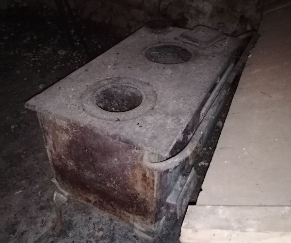 Image No.24-3 Bed House for sale