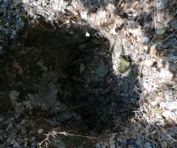 Image No.25-3 Bed House for sale