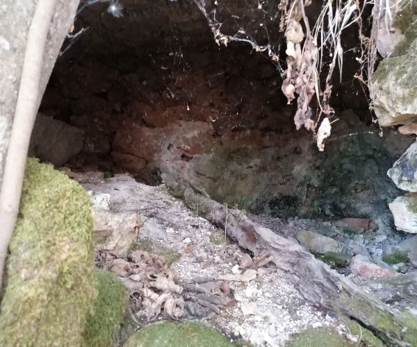 Image No.29-3 Bed House for sale