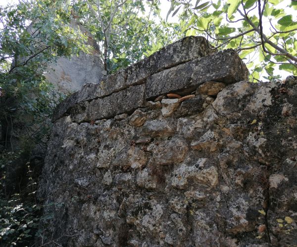 Image No.30-3 Bed House for sale