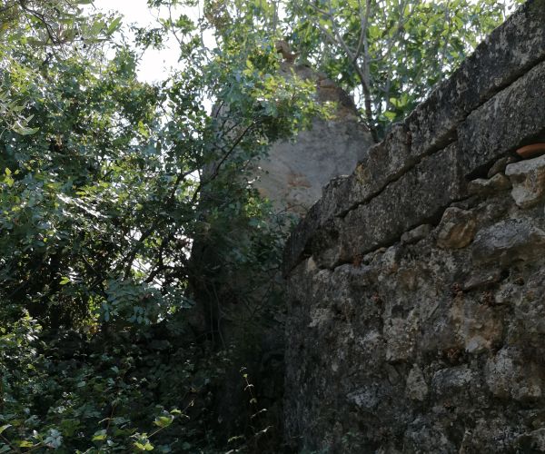 Image No.31-3 Bed House for sale