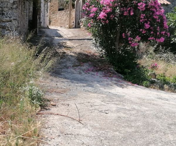 Image No.37-3 Bed House for sale