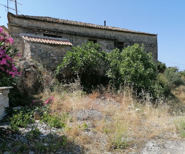 Image No.38-3 Bed House for sale