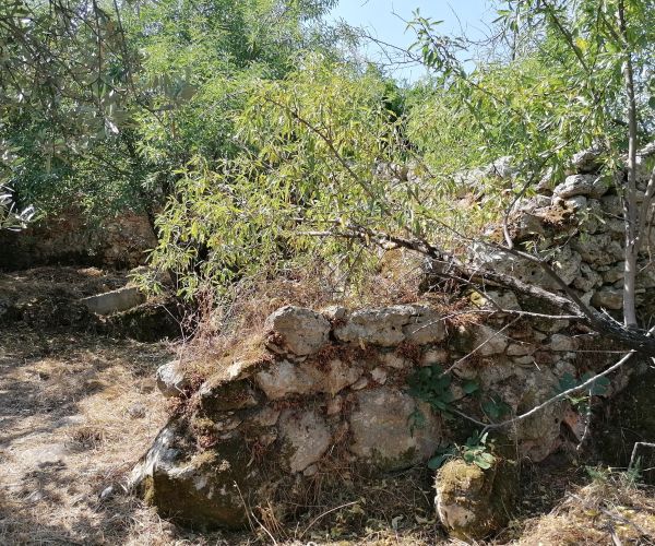 Image No.9-3 Bed House for sale