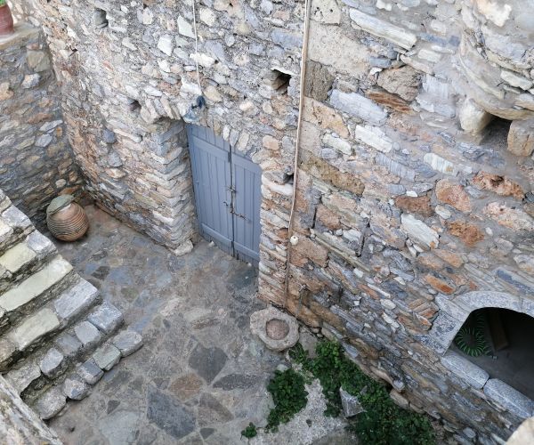 Image No.14-2 Bed House for sale