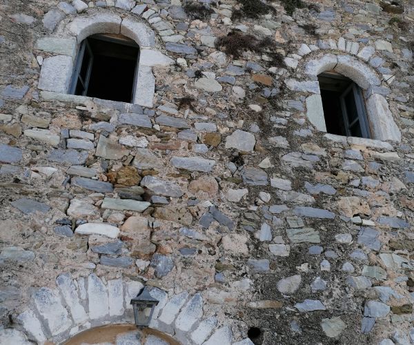 Image No.15-2 Bed House for sale