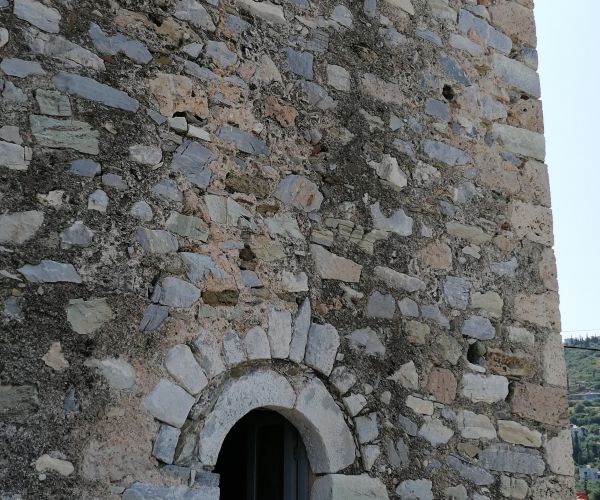 Image No.16-2 Bed House for sale