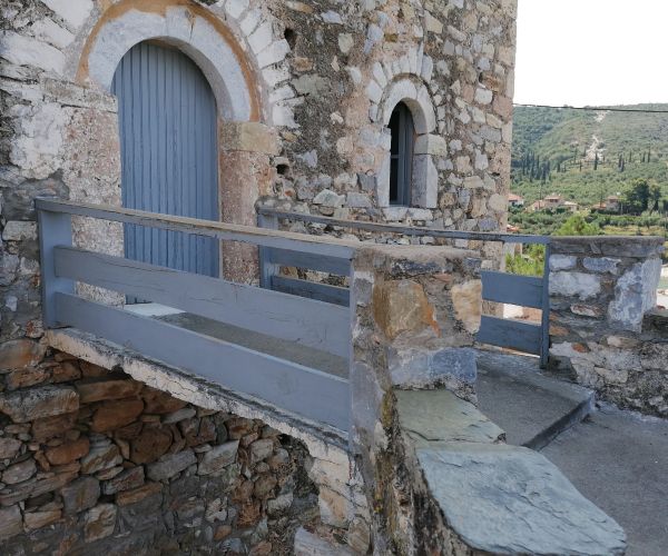 Image No.19-2 Bed House for sale