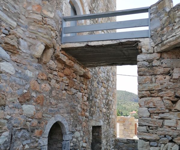 Image No.20-2 Bed House for sale