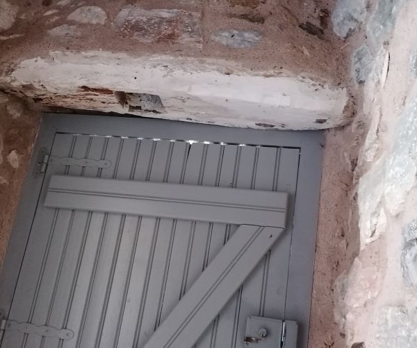 Image No.22-2 Bed House for sale