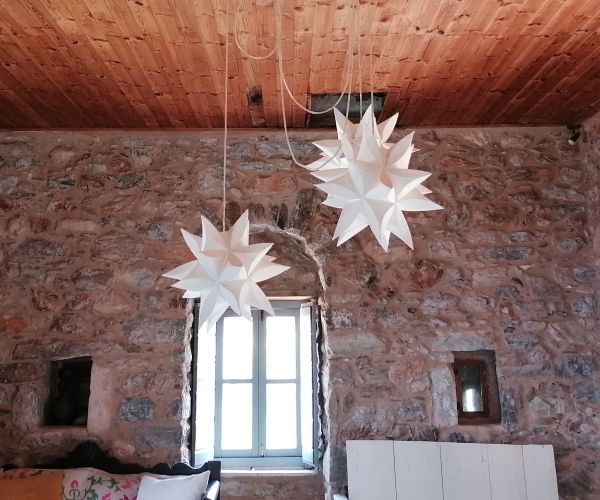 Image No.24-2 Bed House for sale