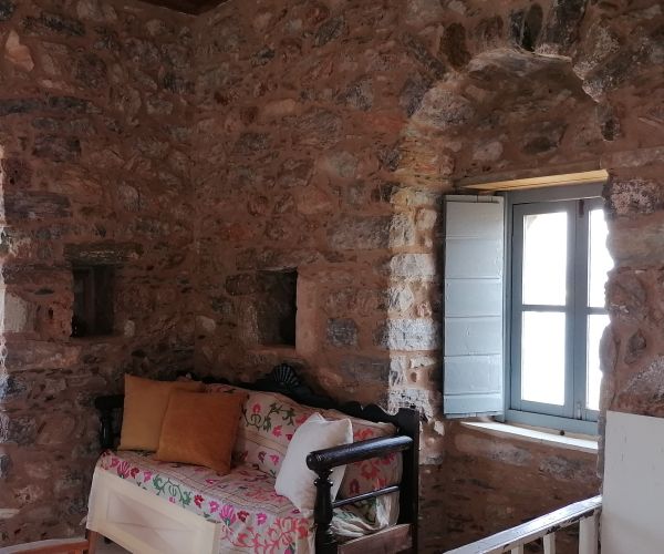 Image No.26-2 Bed House for sale