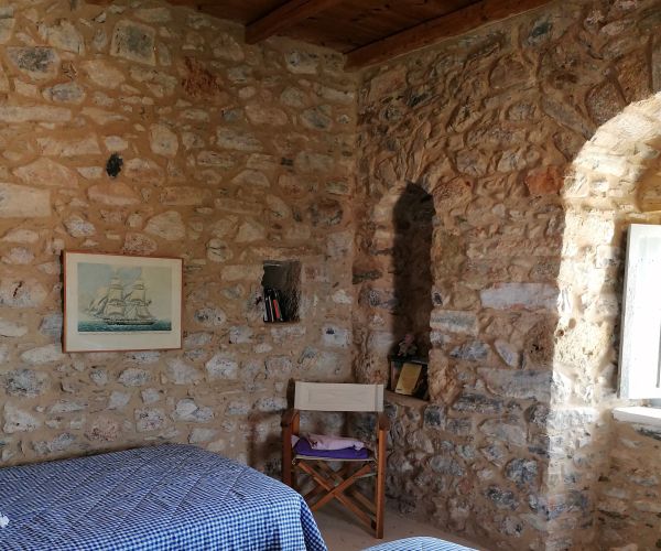 Image No.28-2 Bed House for sale