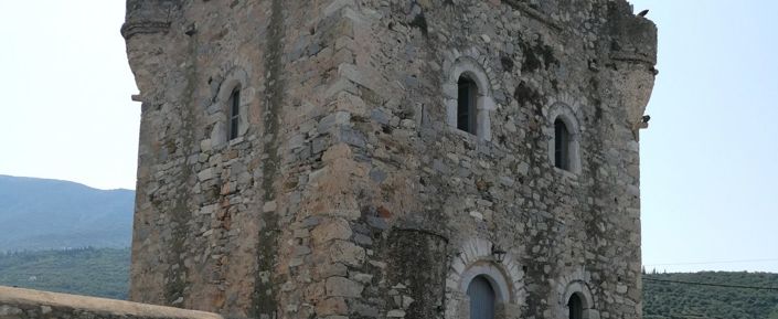 Image No.3-2 Bed House for sale