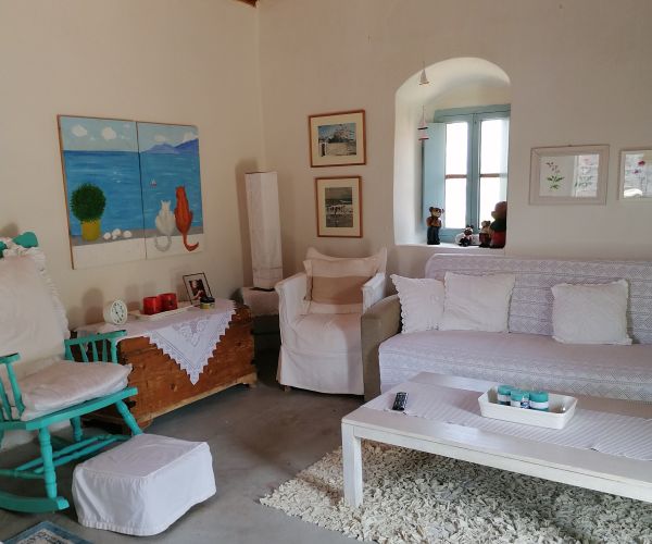 Image No.34-2 Bed House for sale