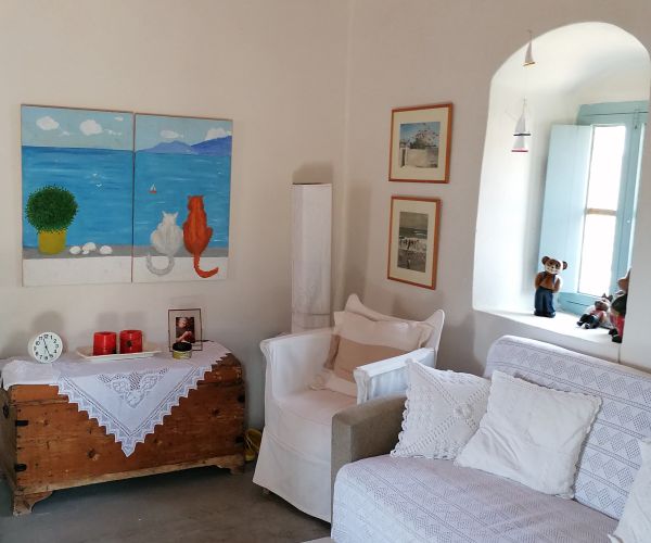 Image No.36-2 Bed House for sale