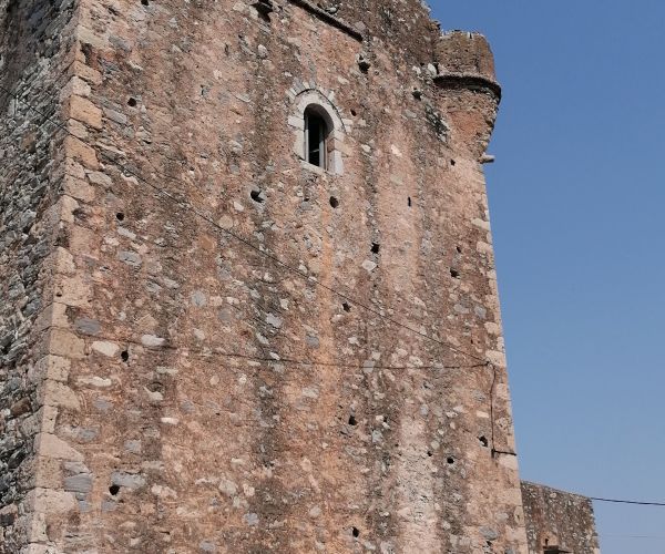 Image No.4-2 Bed House for sale