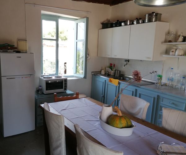 Image No.41-2 Bed House for sale