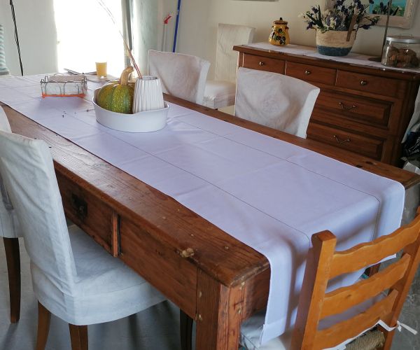 Image No.42-2 Bed House for sale