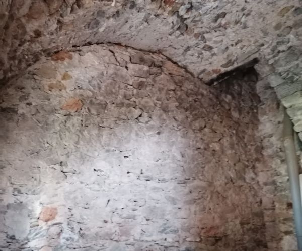 Image No.43-2 Bed House for sale