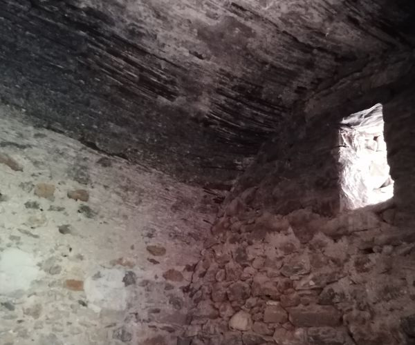 Image No.44-2 Bed House for sale