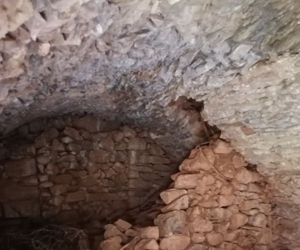 Image No.47-2 Bed House for sale